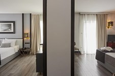 Property 21169 photo 16
