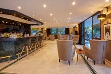 Property 21169 photo 6