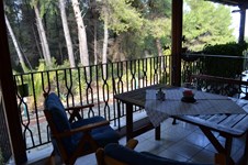 Property 21170 photo 9