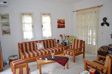 Property 21170 photo 10
