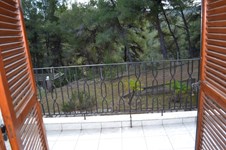 Property 21170 photo 14
