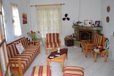 Property 21170 photo 11
