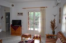 Property 21170 photo 12