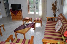 Property 21170 photo 13