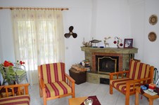 Property 21170 photo 15