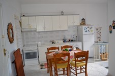 Property 21170 photo 16