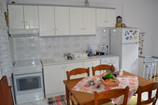 Property 21170 photo 17