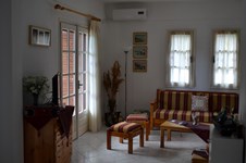 Property 21170 photo 18