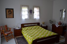 Property 21170 photo 19