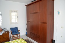 Property 21170 photo 20
