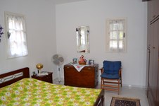 Property 21170 photo 21