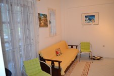 Property 21170 photo 22