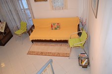 Property 21170 photo 23