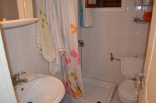 Property 21170 photo 24
