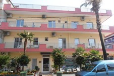 Property 2118 photo 1