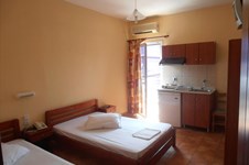 Property 2118 photo 2