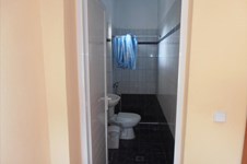 Property 2118 photo 3