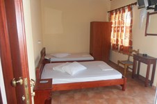 Property 2118 photo 4