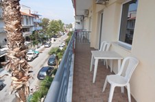 Property 2118 photo 5