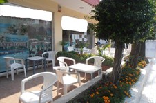 Property 2118 photo 6