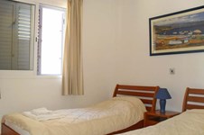 Property 21229 photo 8