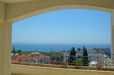Property 21229 photo 5