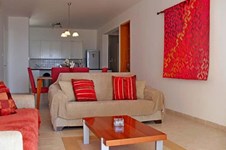 Property 21229 photo 7