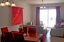 Property 21229 photo 10