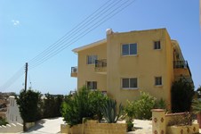 Property 21231 photo 1