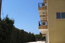 Property 21231 photo 2