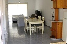 Property 21231 photo 3