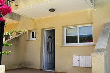 Property 21231 photo 4