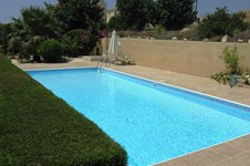 Property 21231 photo 5