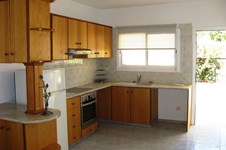 Property 21231 photo 6