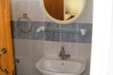 Property 21231 photo 7