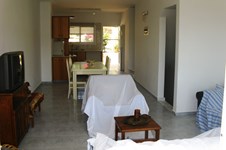 Property 21231 photo 8