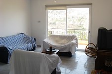 Property 21231 photo 9