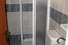 Property 21231 photo 10