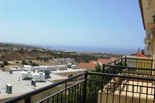 Property 21231 photo 11