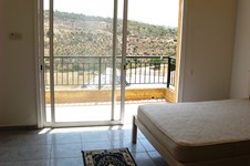 Property 21231 photo 12