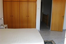 Property 21231 photo 13