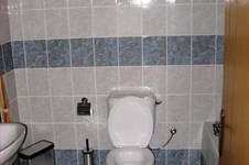 Property 21231 photo 14