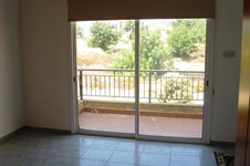 Property 21231 photo 15