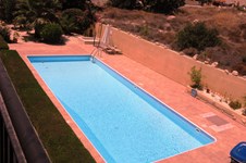 Property 21231 photo 16