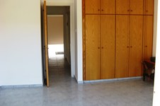 Property 21231 photo 17