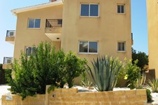 Property 21231 photo 18