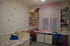 Property 21240 photo 6