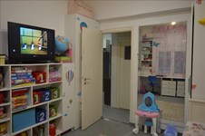 Property 21240 photo 4