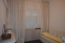 Property 21240 photo 5