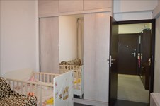Property 21240 photo 3